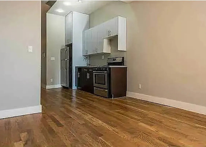 132 Meserole Street - Photo 1