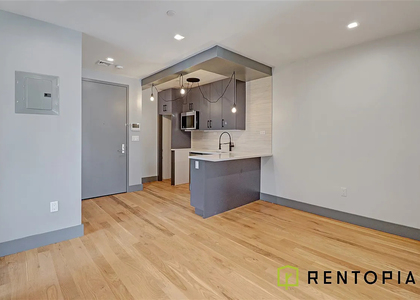 183 Ainslie Street - Photo 1