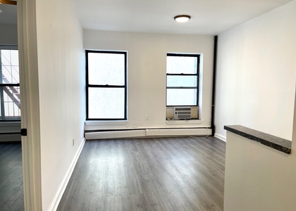  3rd Avenue - Photo 1