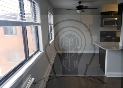 N Ridge Blvd - Photo 1