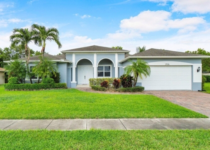 2926 Dovedale Court - Photo 1