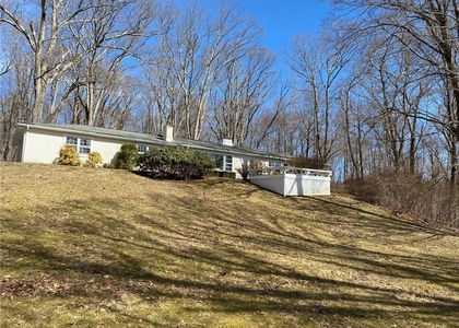 46 Hinkle Road - Photo 1