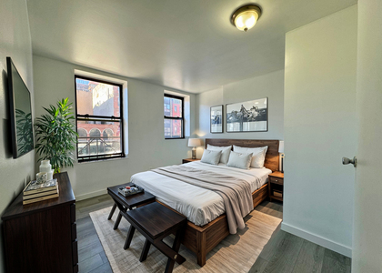 301 East 110th Street - Photo 1