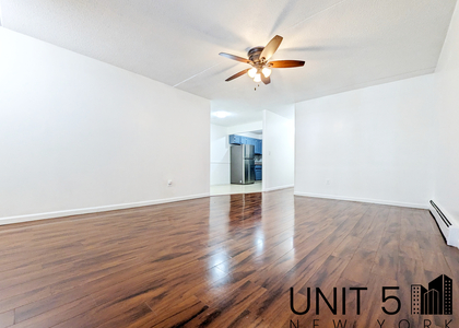 1014 Willoughby Avenue - Photo 1