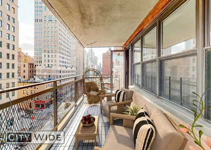 240 East 82nd Street - Photo 1