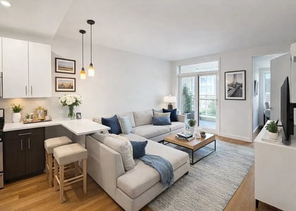 431 grand st - Photo 1