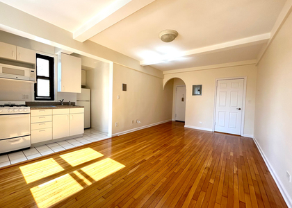 Amsterdam Ave & 102nd St - Photo 1