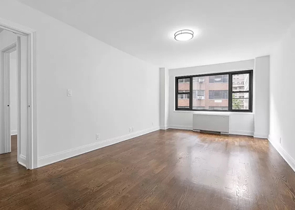 East 56th Street & 2nd Ave - Photo 1