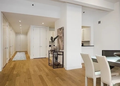 Tribeca  - Photo 1