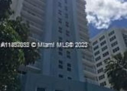 6969 Collins Ave - Photo 1