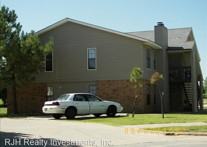 336 Chalmette - Photo 1