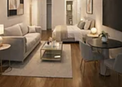 218 East 89th Street - Photo 1