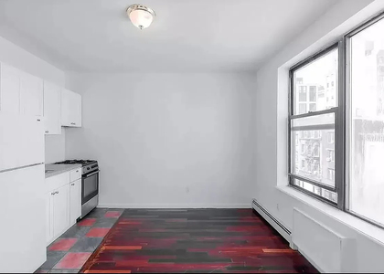 Lexington Avenue and East 28th - Photo 1