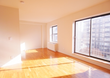 241 East 86th Street - Photo 1