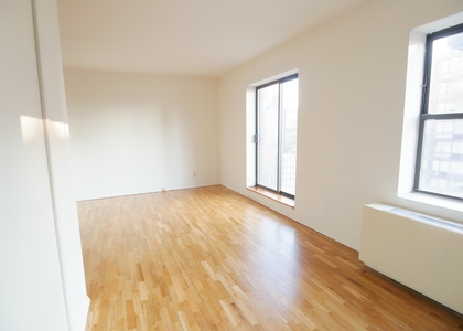 241 East 86th Street - Photo 1