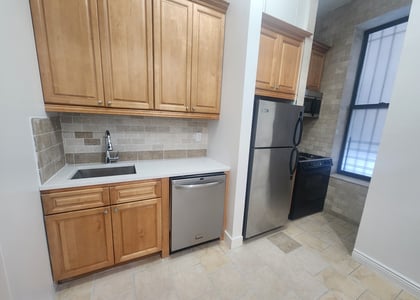 601 West 151st Street - Photo 1