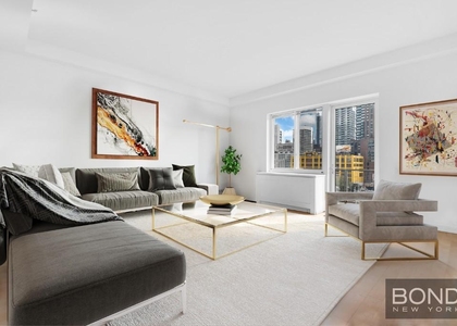 534 West 42nd Street - Photo 1