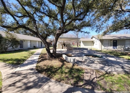 116 San Angelo Blvd - Photo 1