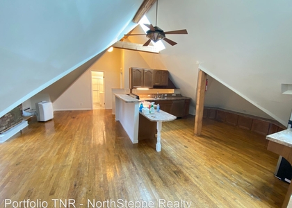 1260 Neil Ave - Photo 1