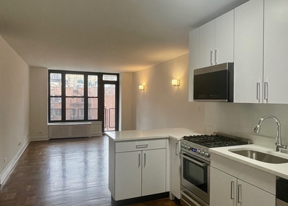 East 35th Street - Photo 1
