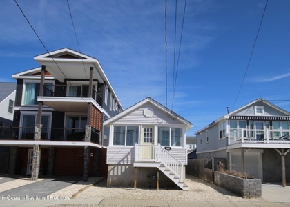 234 4th Avenue - Photo 1