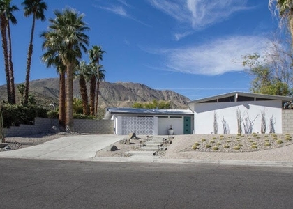 71809 San Gorgonio Road - Photo 1