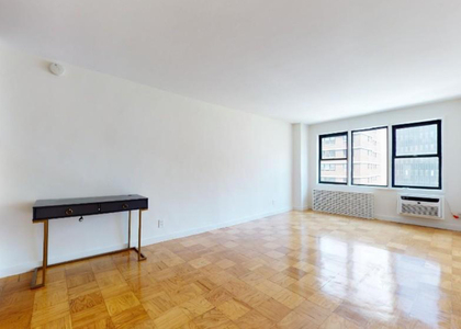 East 36th Street - Photo 1