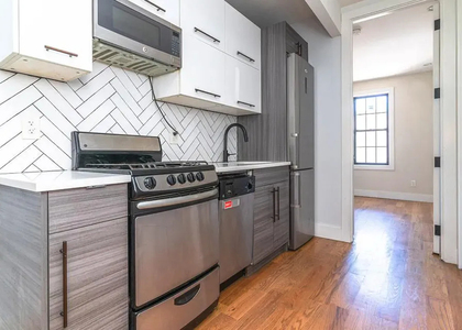 50 Starr Street - Photo 1