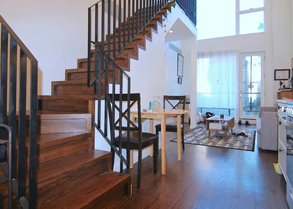 179 North 7th Street - Photo 1