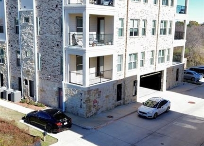 770 N Plano - Photo 1