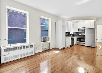 224 East 25th Street - Photo 1
