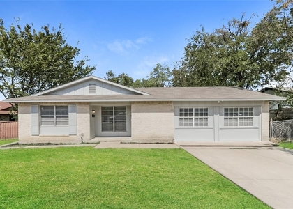 2959 Candlewick Lane - Photo 1