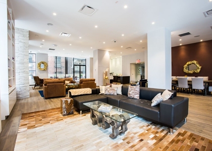 West 48th Street,Manhattan,  N - Photo 1