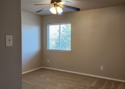 12111 Lantana Cove - Photo 1