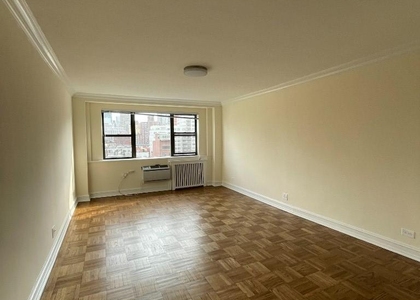 Copy of East 79th Street - Photo 1