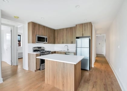 37th Ave and 77th Street, Unit - Photo 1