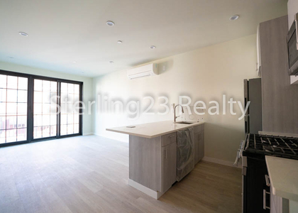 25-32 22nd street Astoria, NY  - Photo 1