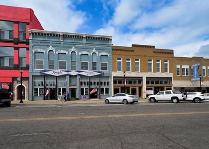 507 N Main Street - Photo 1