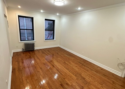 35-05 94th Street - Photo 1