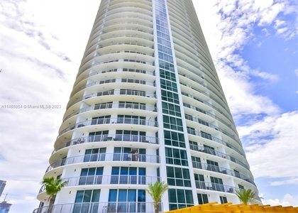 1750 N Bayshore Dr - Photo 1