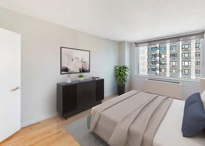 80th street and 1st avenue - Photo 1