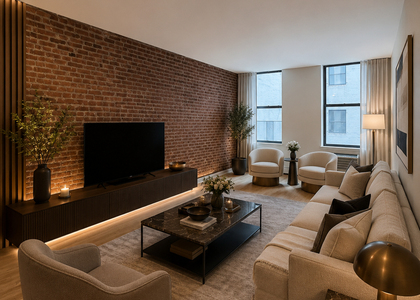 East 12th Street - Photo 1