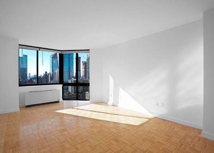 10th Ave Flex TwoBed - Photo 1