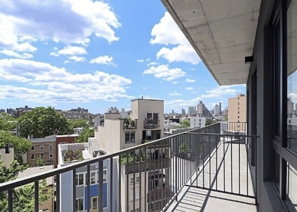 280 Meeker Avenue - Photo 1