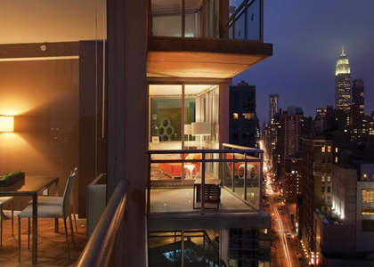 West 37th Street - Photo 1