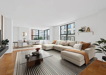 87th & Broadway - Photo 1