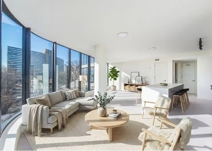 West 54th Street  - Photo 1