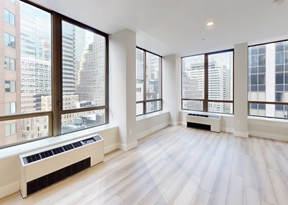Wall Street  - Photo 1