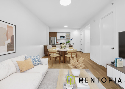 209 North 11th Street - Photo 1