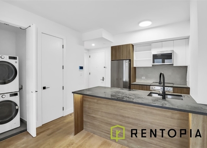 209 North 11th Street - Photo 1